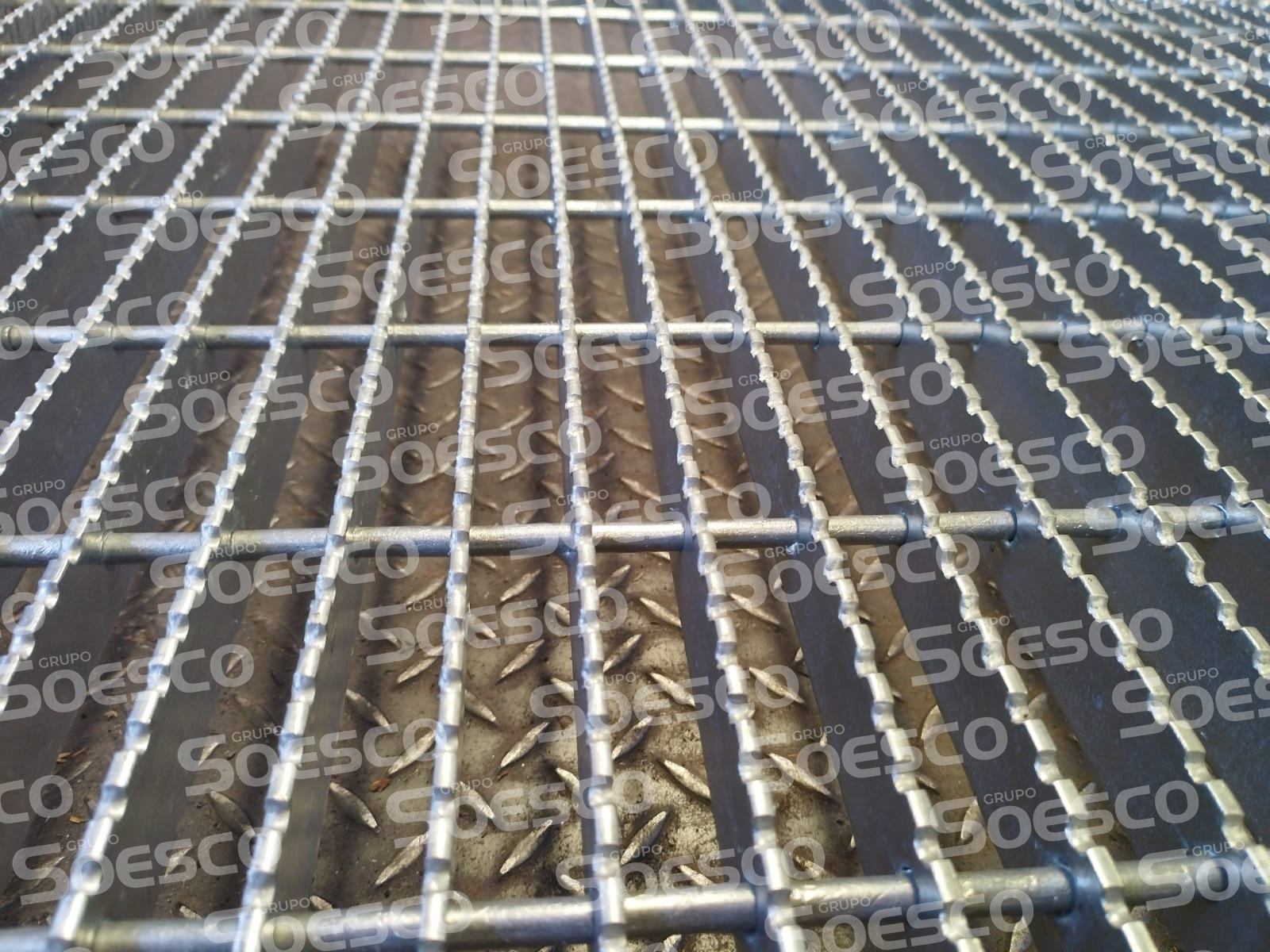 gallery grid image